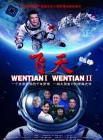 精品久久久影院