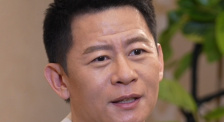 精品久久久影院